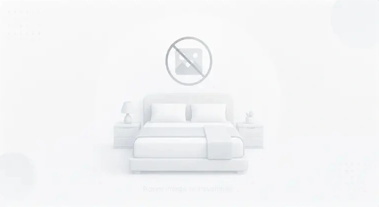 Pure Room 2 Queen Beds, Suite, 2 Queen, Sofa bed